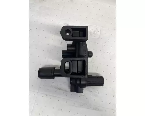 INTERNATIONAL DT466E Engine Parts, Misc.