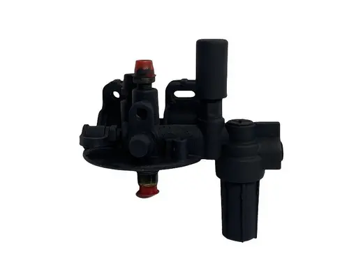 INTERNATIONAL DT466E Engine Parts, Misc.