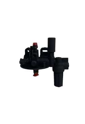 INTERNATIONAL DT466E Engine Parts, Misc.