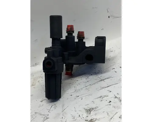 INTERNATIONAL DT466E Engine Parts, Misc.