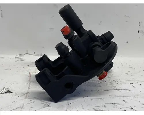 INTERNATIONAL DT466E Engine Parts, Misc.