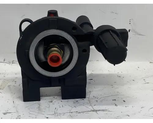 INTERNATIONAL DT466E Engine Parts, Misc.