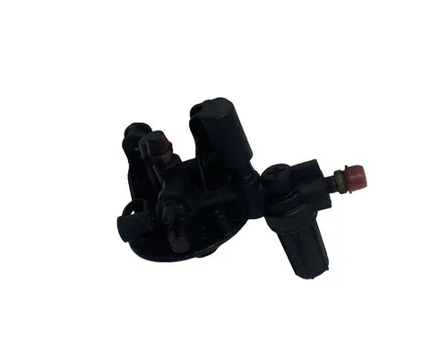 INTERNATIONAL DT466E Engine Parts, Misc.