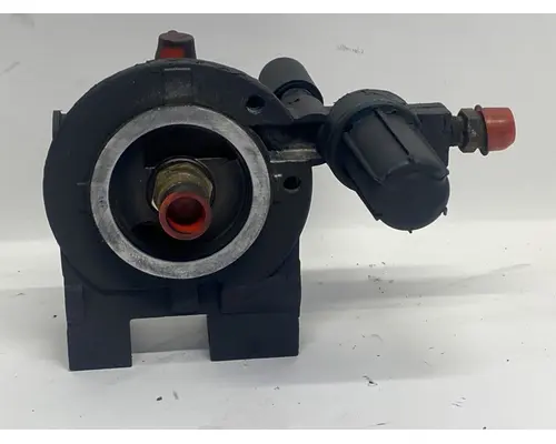 INTERNATIONAL DT466E Engine Parts, Misc.