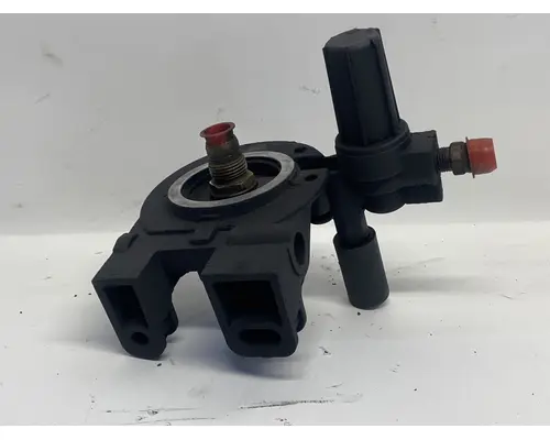 INTERNATIONAL DT466E Engine Parts, Misc.