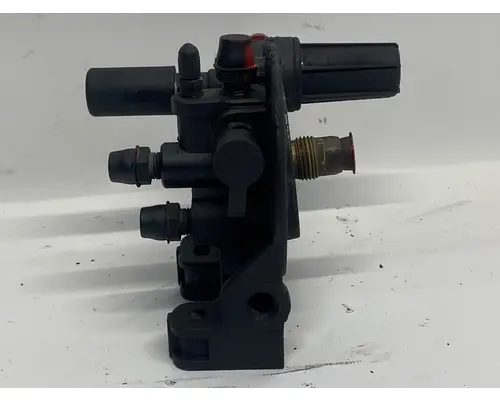 INTERNATIONAL DT466E Engine Parts, Misc.