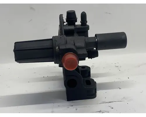 INTERNATIONAL DT466E Engine Parts, Misc.