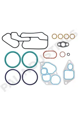 INTERNATIONAL DT466E Engine Parts, Misc.