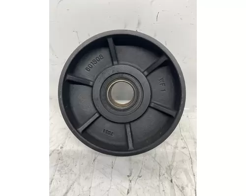 INTERNATIONAL DT466E Engine Parts, Misc.