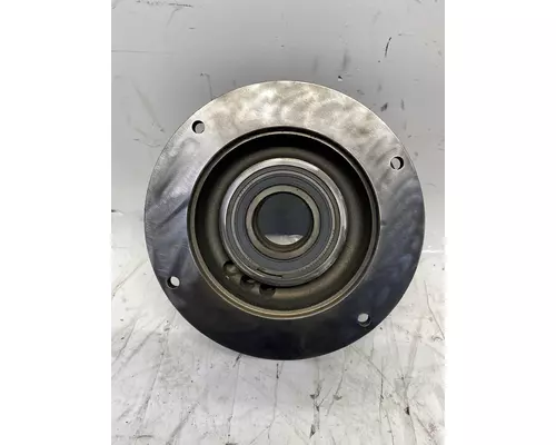 INTERNATIONAL DT466E Engine Parts, Misc.