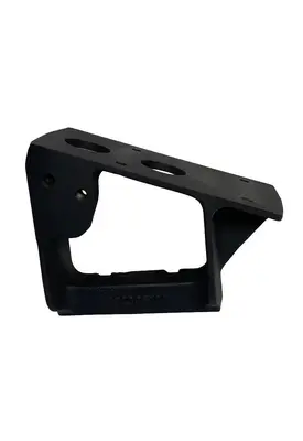 INTERNATIONAL DT466E Engine Parts, Misc.