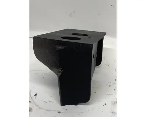 INTERNATIONAL DT466E Engine Parts, Misc.