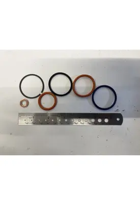 INTERNATIONAL DT466E Engine Parts, Misc.
