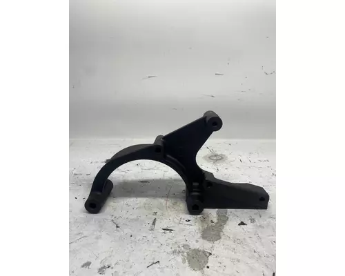 INTERNATIONAL DT466E Engine Parts, Misc.