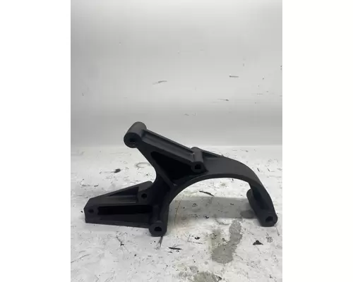 INTERNATIONAL DT466E Engine Parts, Misc.