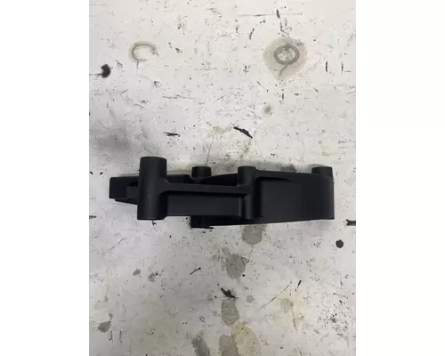 INTERNATIONAL DT466E Engine Parts, Misc.