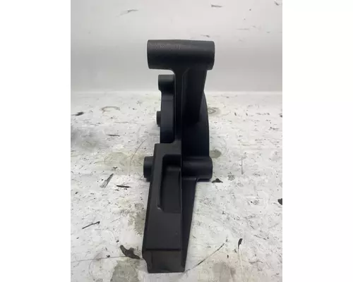 INTERNATIONAL DT466E Engine Parts, Misc.