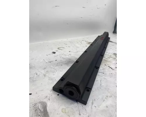 INTERNATIONAL DT466E Engine Parts, Misc.