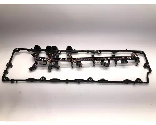 INTERNATIONAL DT466E Engine Parts, Misc.