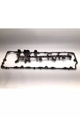 INTERNATIONAL DT466E Engine Parts, Misc.