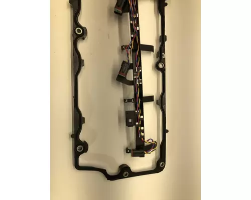 INTERNATIONAL DT466E Engine Parts, Misc.