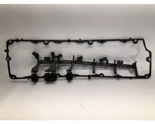 INTERNATIONAL DT466E Engine Parts, Misc.