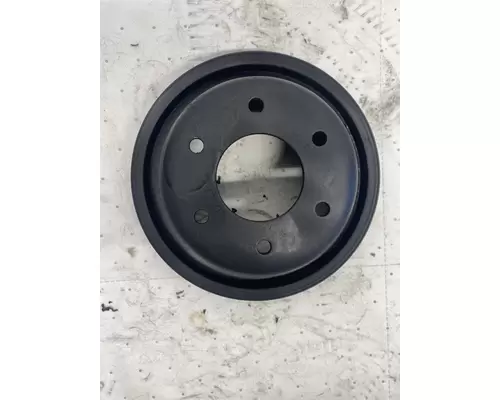 INTERNATIONAL DT466E Engine Parts, Misc.