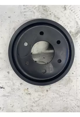 INTERNATIONAL DT466E Engine Parts, Misc.