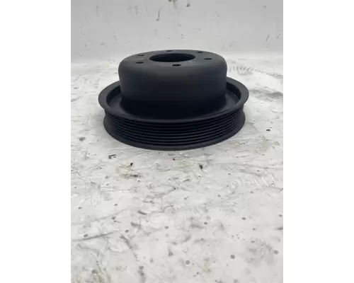 INTERNATIONAL DT466E Engine Parts, Misc.