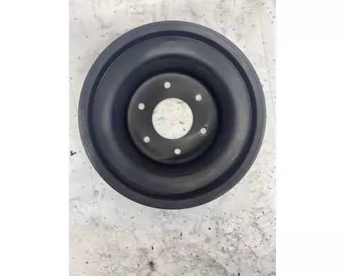 INTERNATIONAL DT466E Engine Parts, Misc.