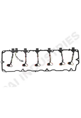 INTERNATIONAL DT466E Engine Parts, Misc.