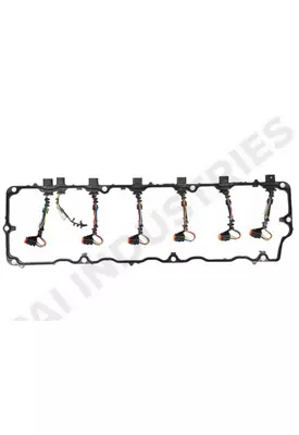 INTERNATIONAL DT466E Engine Parts, Misc.