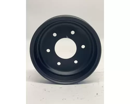 INTERNATIONAL DT466E Engine Parts, Misc.