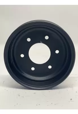 INTERNATIONAL DT466E Engine Parts, Misc.