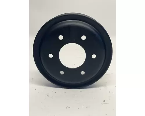 INTERNATIONAL DT466E Engine Parts, Misc.