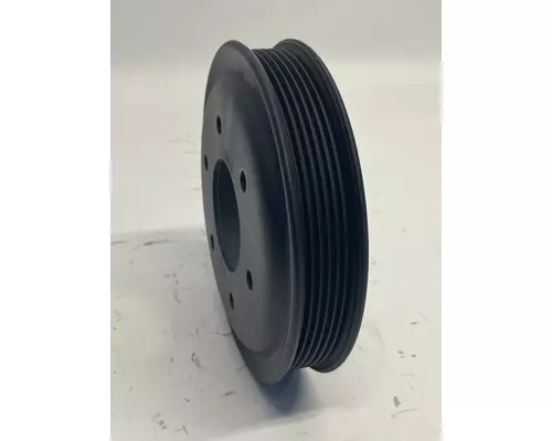 INTERNATIONAL DT466E Engine Parts, Misc.