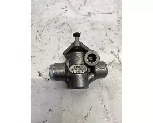 INTERNATIONAL DT466E Engine Parts, Misc.