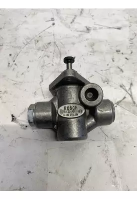 INTERNATIONAL DT466E Engine Parts, Misc.