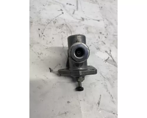INTERNATIONAL DT466E Engine Parts, Misc.