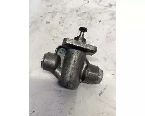 INTERNATIONAL DT466E Engine Parts, Misc.