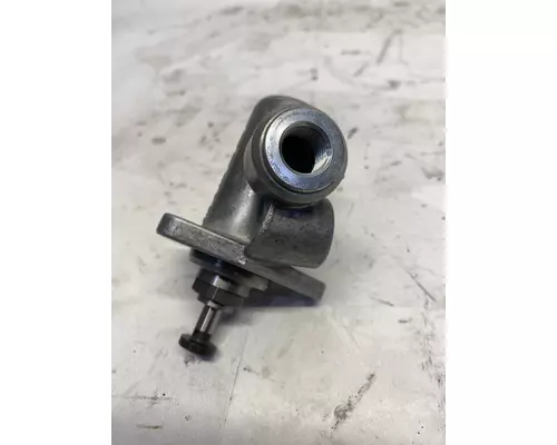 INTERNATIONAL DT466E Engine Parts, Misc.