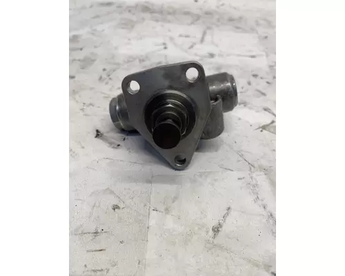 INTERNATIONAL DT466E Engine Parts, Misc.