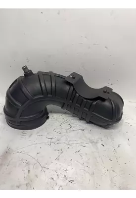 INTERNATIONAL DT466E Engine Parts, Misc.