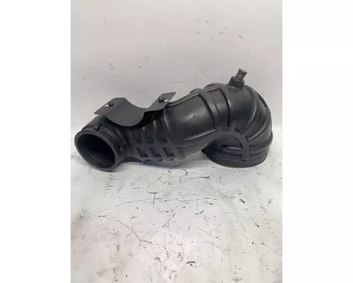 INTERNATIONAL DT466E Engine Parts, Misc.
