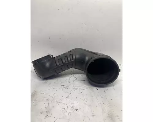 INTERNATIONAL DT466E Engine Parts, Misc.