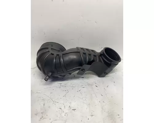 INTERNATIONAL DT466E Engine Parts, Misc.