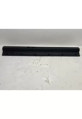 INTERNATIONAL DT466E Engine Parts, Misc.