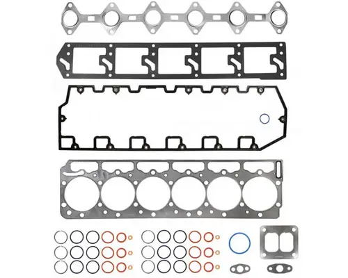 INTERNATIONAL DT466E Engine Parts, Misc.