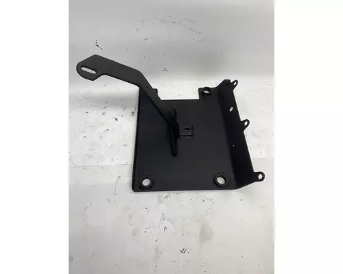 INTERNATIONAL DT466E Engine Parts, Misc.