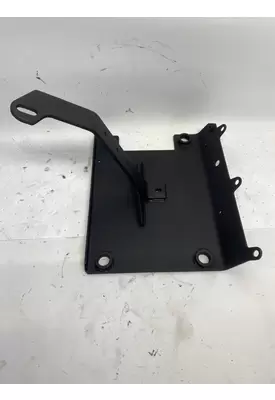 INTERNATIONAL DT466E Engine Parts, Misc.